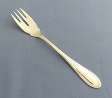 Gebrüder Reiner - Juwel -