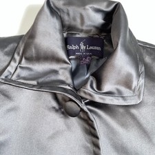 Ralph Lauren Vtg Purple Label