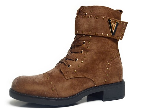Stiefeletten boots 41 - stiefeletten,