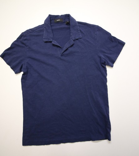 Theory strato slub cotton - theory,