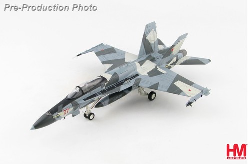 Mcdonnell douglas 18a - douglas, f/a-18a