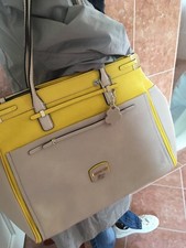 Original große  Guess