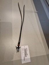 SHOWMASTER Sporenriemen Bury