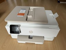 hp envy inspire 7924e