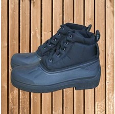 Kinder Thermo Schuh, Winter