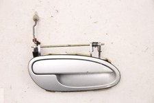 Türgriff hinten rechts Opel OMEGA B Caravan 24431478 11-2002