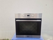 MIELE  H2163B