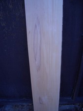 20 mm deutsche Buche Bohle