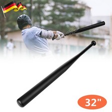 Baseballschläger Softballschläger 32ZOLL Baseball Schläger Baseballtraining DE