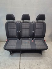 Mercedes-Benz Vito Viano W447