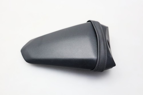 Soziussitz sitz pillion seat - soziussitz,