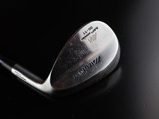 Mizuno MP Series Wedge 56 Grad