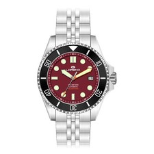 LORENZ 1000 METER 21064FF