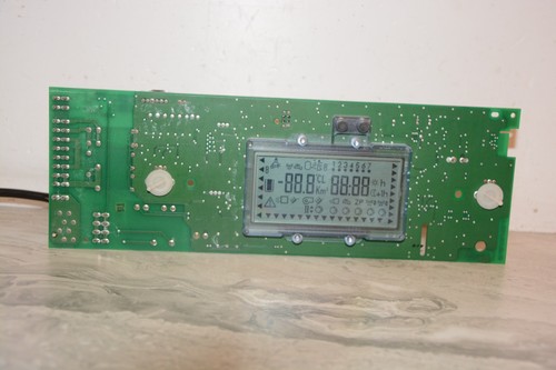 Wolf 2799301 - wolf, r