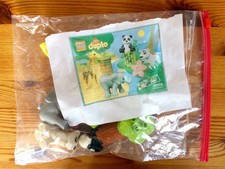 LEGO Duplo 10904 Süße