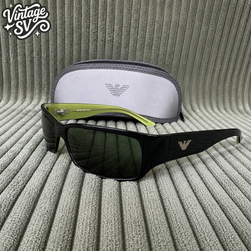 Emporio armani - emporio,