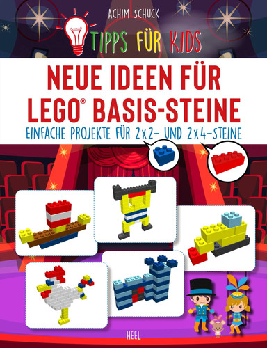 Tipps für kids neue - für, ideen