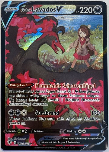 Pokemon galar lavados sir - galar-lavados, |