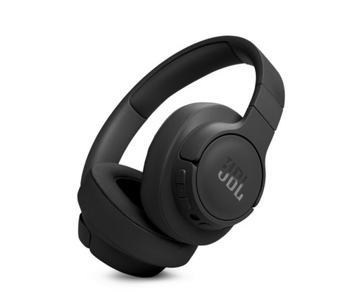 Jbl tune 770nc over ear - 770nc,, over-ear