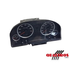 ORG TACHO KOMBIINSTRUMENT