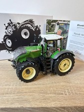 Fendt 1050 Blunk Edition Sondermodell Nr. 100 Traktorado 2025