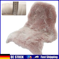 Sitzauflage, Dekokissen