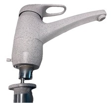 Kludi Spültischarmatur