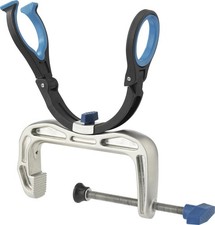 Behr Bootsrutenhalter