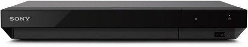 Sony ultra blu - ultra, blu-ray