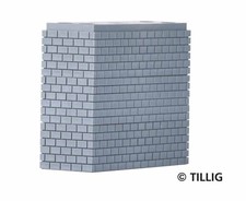 Tillig 07160 - tillig,