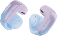 Bose ultra open - bose,