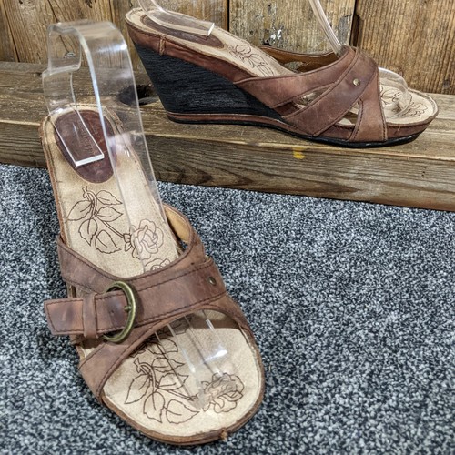 Hush puppies thani - hush,