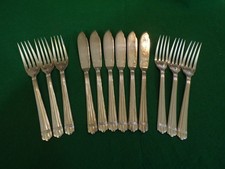 Christofle Modell ARIA