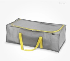 Domopak Living Taurus