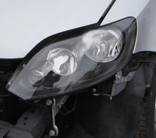 Golf 521 plus - 6, 5m