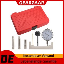 Messuhr  Förderbeginn statisch einstellen Für VW T3 T4 LT 2066 3313 2065 2064