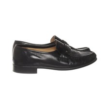 Aristokrat, Loafers, Größe