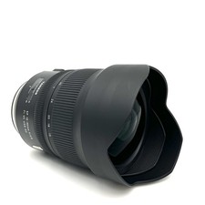 Tamron SP 15-30mm 1:2.8 Di VC