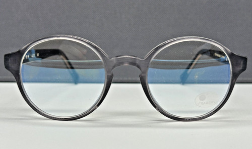 Framers brille herren damen - brille,