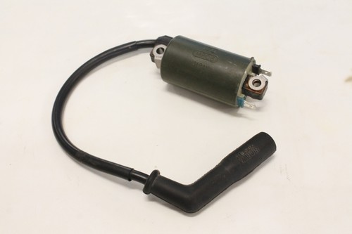Honda 125 varadero - 125,