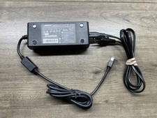 Original BOSE T20 V35 520 525