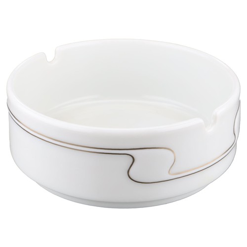 Ascher rosenthal asimmetria - rosenthal,