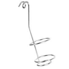 MARINEO Reling Getränkehalter