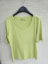 bonprix Damen Shirt T-Shirt