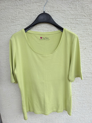 Bonprix damen shirt - bonprix, t-shirt
