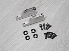 Tlr losi 8ight buggy - losi,