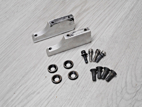 Tlr losi 8ight buggy - 8ight,
