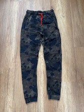 ♥ VINGINO ♥ Jungen Hose
