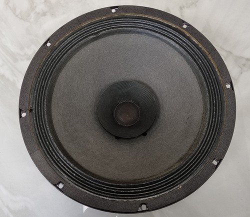Isophon 1100x vintage - 30,