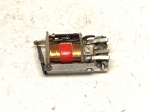 Märklin h0 800 - ,